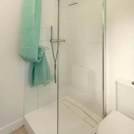 Chez Grigri Pour Max 11 Pers Avec Piscine Chauffee Et Jardin