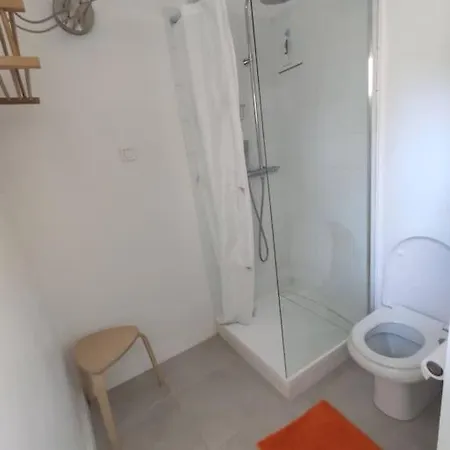Chez Grigri Pour Max 11 Pers Avec Piscine Chauffee Et Jardin * Villebois-Lavalette