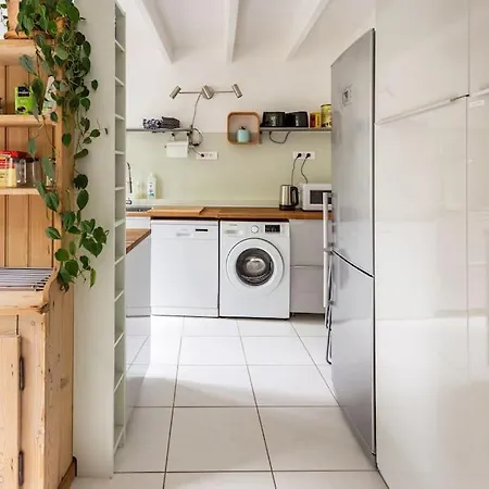 Chez Grigri Pour Max 11 Pers Avec Piscine Chauffee Et Jardin בית נופש
