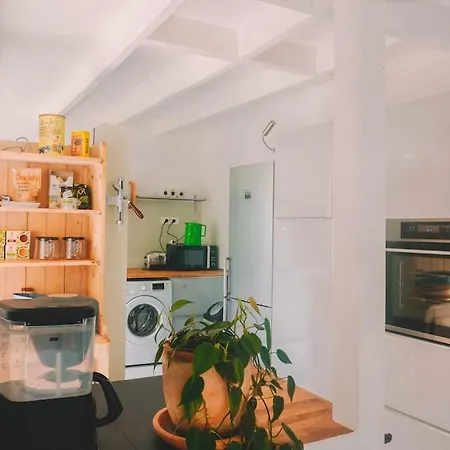 Chez Grigri Pour Max 11 Pers Avec Piscine Chauffee Et Jardin * Villebois-Lavalette