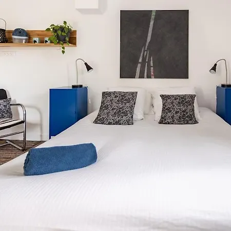 Chez Grigri Pour Max 11 Pers Avec Piscine Chauffee Et Jardin * Villebois-Lavalette