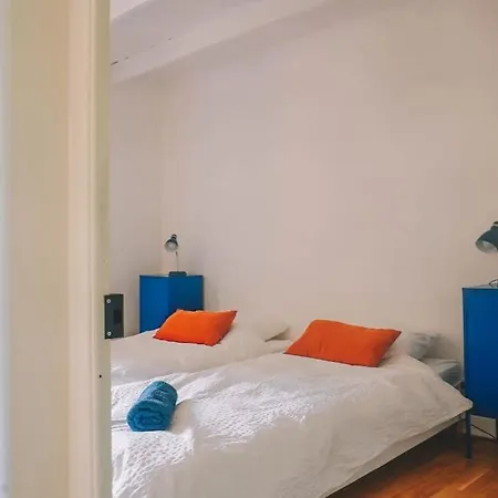 Chez Grigri Pour Max 11 Pers Avec Piscine Chauffee Et Jardin בית נופש Villebois-Lavalette