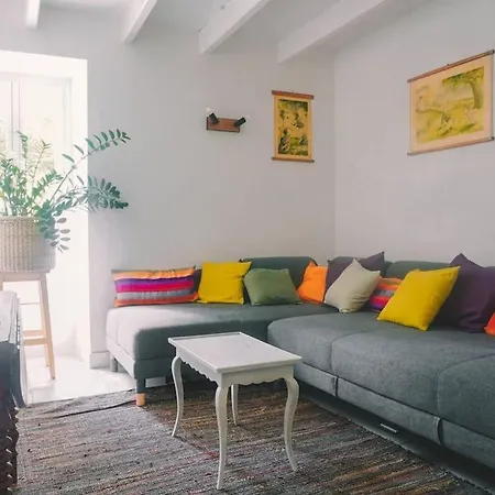Chez Grigri Pour Max 11 Pers Avec Piscine Chauffee Et Jardin * Villebois-Lavalette