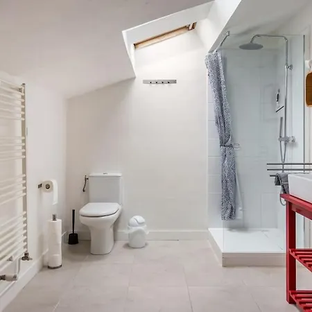Chez Grigri Pour Max 11 Pers Avec Piscine Chauffee Et Jardin בית נופש