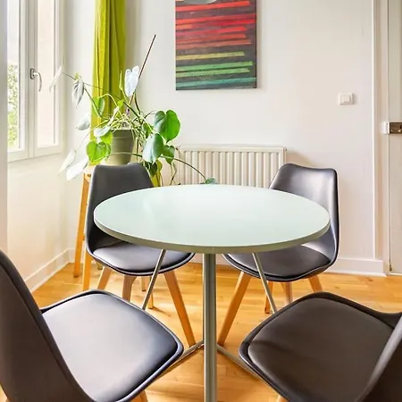 בית נופש Chez Grigri Pour Max 11 Pers Avec Piscine Chauffee Et Jardin Villebois-Lavalette